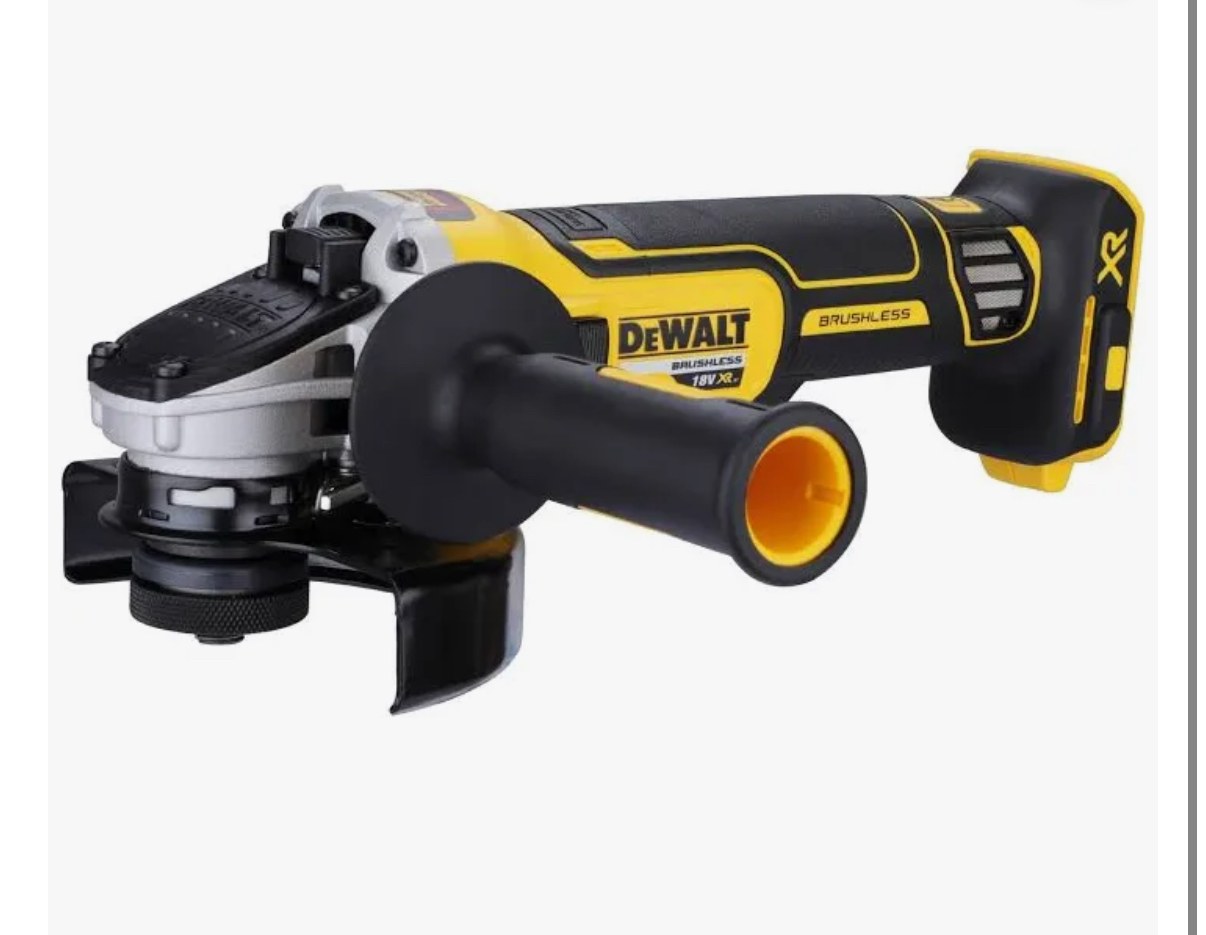 Professional tile cutter and tools